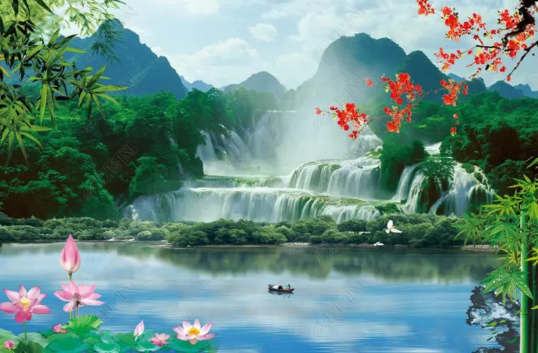 智能智能